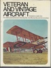 Veteran and Vintage Aircraft