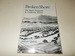 Broken Shore: the Marin Peninsula in California History