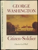 George Washington: Citizen-Soldier