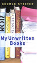 My Unwritten Books