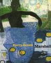 Kerry James Marshall