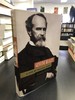 Genuine Reality: a Life of William James