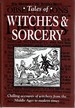 Tales of Witches and Sorcery