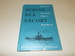 Bering Sea Escort: Life Aboard a Coast Guard Cutter in World War II