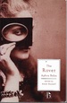 The Rover, 2nd Edition