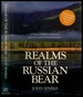 Realms of the Russian Bear