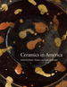 Ceramics in America 2010 (Ceramics in America Annual)