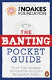 The Banting Pocket Guide