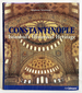 Constantinople: Instanbul's Historical Heritage