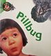 Pillbug (Paperback) By Stephanie S. Pierre