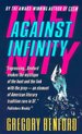 Against Infinity