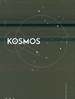 Kosmos: żǢŰ = Chang Ting-Tong. (Exhibition: 27 April-21 July, 2019).