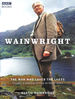Wainwright: the Man Who Loved the Lakes