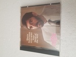 Schubert: Fair Maid of the Mill