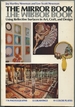 The Mirror Book: Using Reflective Surfaces in Art, Craft, and Design