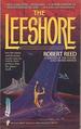 The Leeshore