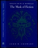 The Mask of Fiction: Essays on W.D. Howells