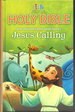 Icb, Jesus Calling Bible for Children, Hardcover: With Devotions From Sarah Young? S Jesus Calling