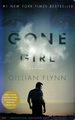 Gone Girl (Movie Tie-in Edition)