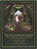 Plant Healer's Path, The