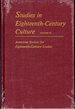 Studies in Eighteenth-Century Culture: Volume 23