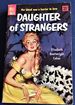 Daughter of Strangers