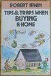 Tips and Traps When Buying a Home