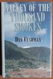 Valley of the Thousand Smokes (Five Star First Edition Western)