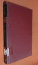 Library Management Without Bias (Foundations in Library and Information Science, V. 13)