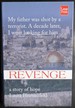 Revenge: a Story of Hope