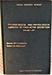 Physiological and Pathological Aspects of Prolactin Secretion: Volume 1, 1977