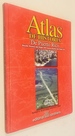Atlas De Historia De Puerto Rico: Desde Finales Del Siglo XIX, Hasta Finales Del Siglo XX (Spanish Edition)