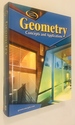 Geometry: Concepts and Applications, Student Edition (Geometry: Concepts & Applic)
