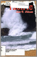 Pacific (Sol Books Poetry)