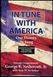 In Tune With America: Our History in Song