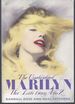 The Unabridged Marilyn: Her Life From a to Z.