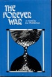 The Forever War