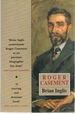 Roger Casement