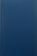 An Examination of the Scientific Mode of Enquiry in Politics with Special Reference to Systems Theory in the Works of Easton, Almond, Kaplan, and Deutsch