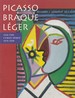 Picasso, Braque, Leger and the Cubist Spirit