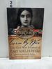 Torn By War: the Civil War Journal of Mary Adelia Byers