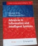 Advances in Information and Intelligent Systems