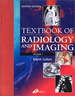 Textbook of Radiology and Imaging Band 1 / Volume 1 (Gebundene Ausgabe) Von David Sutton
