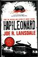 Hap and Leonard