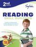 2nd Grade Reading Skill Builders