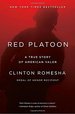 Red Platoon: a True Story of American Valor