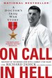 On Call in Hell: a Doctor's Iraq War Story