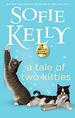 A Tale of Two Kitties (Magical Cats, Bk. 9)