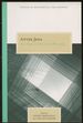 After Jena: New Essays on Fichte's Later Philosophy