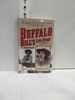 Buffalo Bill's Life Story: an Autobiography